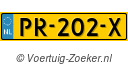 PR202X