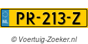 PR213Z