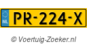 PR224X