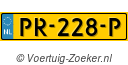 PR228P