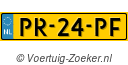 PR24PF