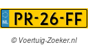 PR26FF