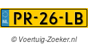 PR26LB