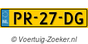 PR27DG