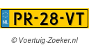 PR28VT