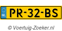 PR32BS
