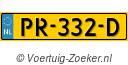 PR332D
