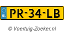 PR34LB