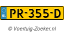 PR355D