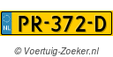 PR372D