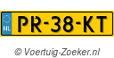 PR38KT