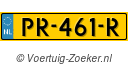 PR461R