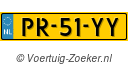 PR51YY