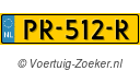 PR512R