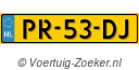 PR53DJ