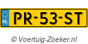 PR53ST