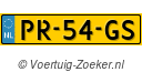PR54GS