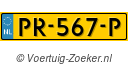 PR567P