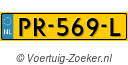 PR569L