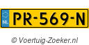 PR569N