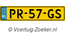 PR57GS