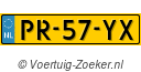 PR57YX