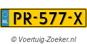 PR577X