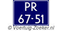 PR6751