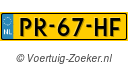 PR67HF