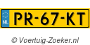 PR67KT
