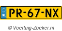 PR67NX