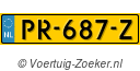 PR687Z