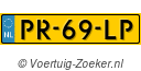 PR69LP