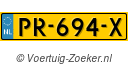 PR694X
