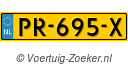 PR695X