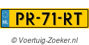 PR71RT