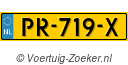 PR719X