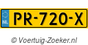PR720X