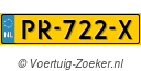 PR722X