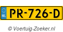 PR726D