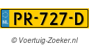 PR727D