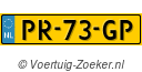 PR73GP