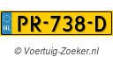 PR738D