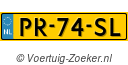 PR74SL