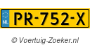 PR752X