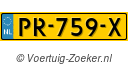 PR759X
