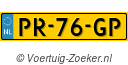 PR76GP