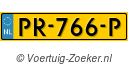 PR766P