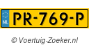 PR769P