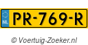 PR769R